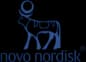 Novo Nordisk