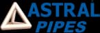 Astral Pipes
