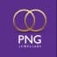 PNG Jewellers
