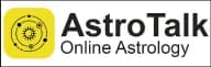 AstroTalk
