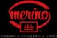 Merino