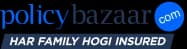 Policybazaar
