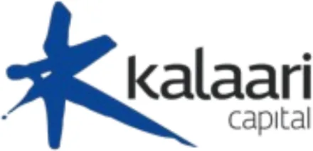 Kalaari Capital