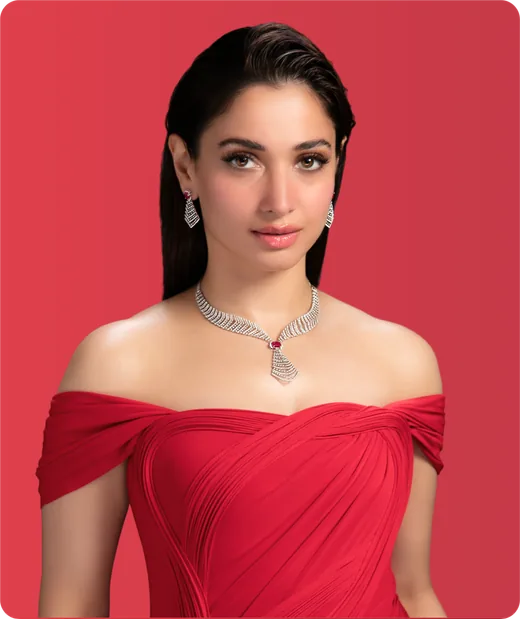 Tamannaah Bhatia